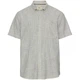 Теніска Shortsleeve Shirt Camel Active 409262-5S62-03 48 Бежевий (4064478959044) - зображення 6