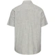 Теніска Shortsleeve Shirt Camel Active 409262-5S62-03 48 Бежевий (4064478959044) - зображення 7