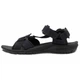 Сандалі LAKEWOOD RIDE SANDAL M Jack Wolfskin 4019021_6350 47 Сірий (4064886445016) - зображення 2