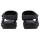 Сандалі LAKEWOOD RIDE SANDAL M Jack Wolfskin 4019021_6350 47 Сірий (4064886445016) - зображення 4