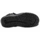 Сандалі LAKEWOOD RIDE SANDAL M Jack Wolfskin 4019021_6350 47 Сірий (4064886445016) - зображення 7