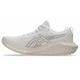 Кросівки для бігу GEL-EXCITE 10 Asics 1012B418-104 37.5 Бежевий (4570158213325) - зображення 2