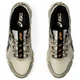 Кросівки GEL-QUANTUM 180 Asics 1201B011-250 45 Бежевий (4550457453349) - зображення 6