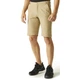 Шорти HightonShortLong Regatta RMJ265-J66 36 Бежевий (5063019613734) - изображение 1