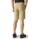 Шорти HightonShortLong Regatta RMJ265-J66 36 Бежевий (5063019613734) - изображение 2