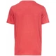 Футболка T-Shirt 1/2 Arm Camel Active 409700-5T01-50 50 Помаранчевий (4064478971367) - изображение 2