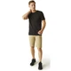 Шорти HightonShortLong Regatta RMJ265-J66 36 Бежевий (5063019613734) - изображение 4