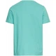 Футболка T-Shirt 1/2 Arm Camel Active 409700-5T02-71 52 Зелений (4064478972173) - изображение 2