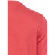 Футболка T-Shirt 1/2 Arm Camel Active 409700-5T01-50 50 Помаранчевий (4064478971367) - изображение 4