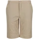 Шорти HightonShortLong Regatta RMJ265-J66 36 Бежевий (5063019613734) - изображение 5