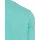 Футболка T-Shirt 1/2 Arm Camel Active 409700-5T02-71 52 Зелений (4064478972173) - изображение 4