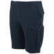Шорти BendrickShorts Regatta RMJ323-540 36 Синій (5063516013747) - изображение 2