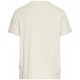 Футболка T-Shirt 1/2 Arm Camel Active 409700-5T02-16 48 Бежевий (4064478971725) - изображение 2