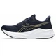 Кросівки для бігу VERSABLAST 4 Asics 1012B775-400 40 Синій (4570158206488) - зображення 2