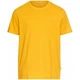 Футболка T-Shirt 1/2 Arm Camel Active 409700-5T01-65 56 Помаранчевий (4064478971541) - изображение 1