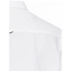 Теніска Shortsleeve Shirt Camel Active 409256-5S56-01 52 Білий (4064478957927) - изображение 4