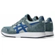 Кросівки LYTE CLASSIC Asics 1203A611-020 43.5 Зелений (4570158256377) - изображение 3