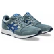 Кросівки LYTE CLASSIC Asics 1203A611-020 43.5 Зелений (4570158256377) - изображение 5