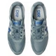 Кросівки LYTE CLASSIC Asics 1203A611-020 43.5 Зелений (4570158256377) - изображение 6