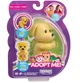 Інтерактивна іграшка Fingerlings X Adopt Me Dog - зображення 1