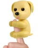 Інтерактивна іграшка Fingerlings X Adopt Me Dog - зображення 2