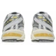Кросівки GEL-1130 Asics 1202A164-118 39 Білий (4570158282987) - зображення 7