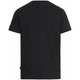 Футболка T-Shirt 1/2 Camel Active 409700-5T17-48 52 Синій (4064478973828) - изображение 2