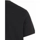 Футболка T-Shirt 1/2 Camel Active 409700-5T17-48 52 Синій (4064478973828) - изображение 4