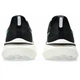 Кросівки для бігу GT-2000 13 Asics 1011B861-004 46 Чорний (4570158229241) - зображення 4