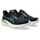 Кросівки для бігу GT-2000 13 Asics 1011B861-004 46 Чорний (4570158229241) - зображення 6