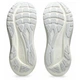 Кросівки для бігу GT-2000 13 Asics 1011B861-004 46 Чорний (4570158229241) - зображення 7