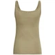 Майка TShirt Camel Active 309605-5T73-31 40 Хакі (4064478948185) - зображення 2