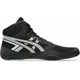 Кросівки спортивні SNAPDOWN 4 Asics 1081A058-001 42 Чорний (4550457813747) - изображение 1