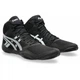 Кросівки спортивні SNAPDOWN 4 Asics 1081A058-001 42 Чорний (4550457813747) - изображение 6