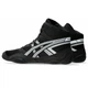 Кросівки спортивні SNAPDOWN 4 Asics 1081A058-001 42 Чорний (4550457813747) - изображение 7