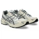 Кросівки GEL-1130 Asics 1202A164-116 38 Бежевий (4550457744683) - зображення 3