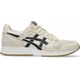 Кросівки LYTE CLASSIC Asics 1202A306-254 39 Бежевий (4570158244756) - изображение 1