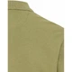 Поло Polo 1/2 Arm Camel Active 409920-5P00-34 52 Хакі (4064478969609) - изображение 4