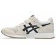 Кросівки LYTE CLASSIC Asics 1202A306-254 39 Бежевий (4570158244756) - изображение 2