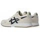 Кросівки LYTE CLASSIC Asics 1202A306-254 39 Бежевий (4570158244756) - изображение 5
