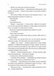 Зустрінемося в іншому житті - Катріона Сільві (9786178299484) - зображення 6