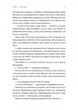 Приходь без дзвінка - Світлана Бєлоусова (9786178362058) - изображение 5