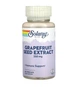 Экстракт косточек грейпфрута, Grapefruit Seed Extract, 250 мг, 60 капсул (SOR-08520) - изображение 1