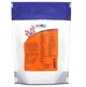 Пустые капсулы "1", "1" Gelatin Caps, Now Foods, 500 капсул, (NOW-05171) - изображение 2