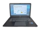 Chromebook 14" HP 14 G5/ 1920x1080 IPS/ Celeron N3450/ 8GB LPDDR4/ eMMC 64GB/ USB Type-C/ Чорний/ Б/В - изображение 1