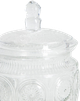 Pojemnik Homla Barrel szklany 1.3 l (5906496746062) - obraz 3