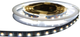 Світлодіодна стрічка MW Lighting 24 В RGBW 6500K IP33 5 м (5902135157299) - зображення 1