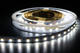 Світлодіодна стрічка MW Lighting 24 В RGBW 6500K IP33 5 м (5902135157299) - зображення 2