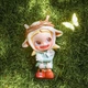 Фигурка-сюрприз Pop Mart Zsiga Let it be (ZLIB-01) - изображение 13