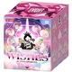 Фігурка-сюрприз Pop Mart Scene Set Wishes at Your Fingertips (WYF-01) - зображення 5